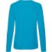 Azure Blue