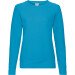 Azure Blue