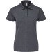 Dark Heather