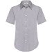 Oxford Grey