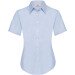 Oxford Blue