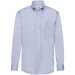 Oxford Blue