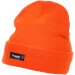 Hi Vis Orange