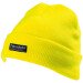 Hi-Vis Yellow