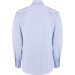Light Blue - Back