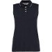 Navy/White