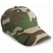 Camo