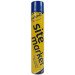 Prosolve PVSMB7A Sitemarker Linemarker Aerosol Paint 750ml Blue