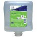 Deb PUW2LT Estesol® Lotion PURE Light Duty Hand Cleanser Refill Cartridge Carton of 4 x 2L