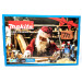 Makita P-84816 Advent Calendar 2025