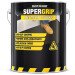 Rustoleum 7182NS5 SUPERGRIP® 7100NS Anti-Slip Coating: Silver Grey 5L
