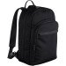 Quadra Airside QD810 Black Underseat Backpack