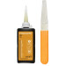Fiskars 1001640 Blade and Pivot Maintenance Kit