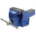 Irwin Record No.6 Mechanic's Vice 150mm/6"