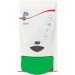 Deb RES1LDSEN Stoko Restore 1L Dispenser