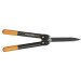 Fiskars 114790 PowerGear™ HS72 Hedge Shears