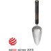 Fiskars 1027043 Xact™ Trowel
