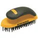 Roughneck 52-050 Block Wire Brush