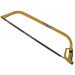 Roughneck 66-830 Bowsaw 755mm (30in) ROU66830