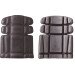 Portwest S156 Specially Ergonomically Designed Knee Pads (Pair)