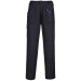 Portwest S687R Ladies Action Trousers - Ladies Workwear - Regular Leg Length