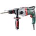 Metabo Ex Demo SBE850-2 240v 2 Speed Hammer Drill 240v