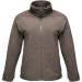 Seal Grey