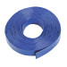 Sealey LFH1025 Layflat Hose 25mm x 10mtr