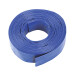 Sealey LFH1038 Layflat Hose 38mm x 10mtr