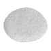 Sealey PTCMC75 Microfibre Cloth ø75mm