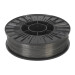 Sealey TG100/4 Gasless MIG Wire 4.5kg 0.9mm A5.20 Class E71T-GS