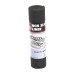 Sealey AP/NSL Non Slip Liner 2845 x 425mm