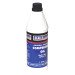 Sealey CPO1S Compressor Oil 1ltr