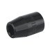 Sealey IS1211 Impact Socket 11mm 1/2"Sq Drive