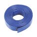 Sealey LFH1038 Layflat Hose 38mm x 10mtr