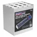 Sealey SGC12 Grease Cartridge 400g Box of 12