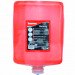 Deb SHD4LTR Swarfega® Heavy 4000 Hand Cleaner Refill Cartridge Carton of 4 x 4L