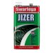 Deb SJZ5L Swarfega Jizer® Water Rinsable Machine Parts Degreaser - 5ltr