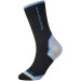 Portwest SK23 Black Size 6 - Size 9 (EU39 - EU43) Performance Waterproof Socks