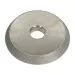 Sealey SMS2008.10 Grinding Wheel for SMS2008