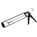 Spectre SP-17317 400ml Caulking Skeleton Gun