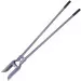 Spectre SP-17155 All Steel Post Hole Digger
