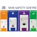 Deb SSCLGE1EN Stoko Skin Safety Centre 3-Step (Large )