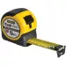 Stanley FMHT0-33864 FatMax Magnetic BladeArmor Tape 5m (Width 31.7mm) STA033864