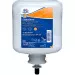 Deb SUN1L Stokoderm® Sun Protect 30 PURE UV Skin Protection Cream Carton of 6 x 1L