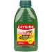 Tetrosyl XLN501 Carlube 2-Stroke Garden Machinery Oil 500ml