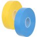 Advance RS707 PVC Electrical Insulation Tape 25mm x 33M (Carton of 36 Rolls)