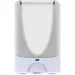 Deb TF2WHI Touch Free Dispenser 1.2L White / Chrome