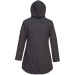 Charcoal Grey