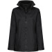 Black (Black Inner) 808